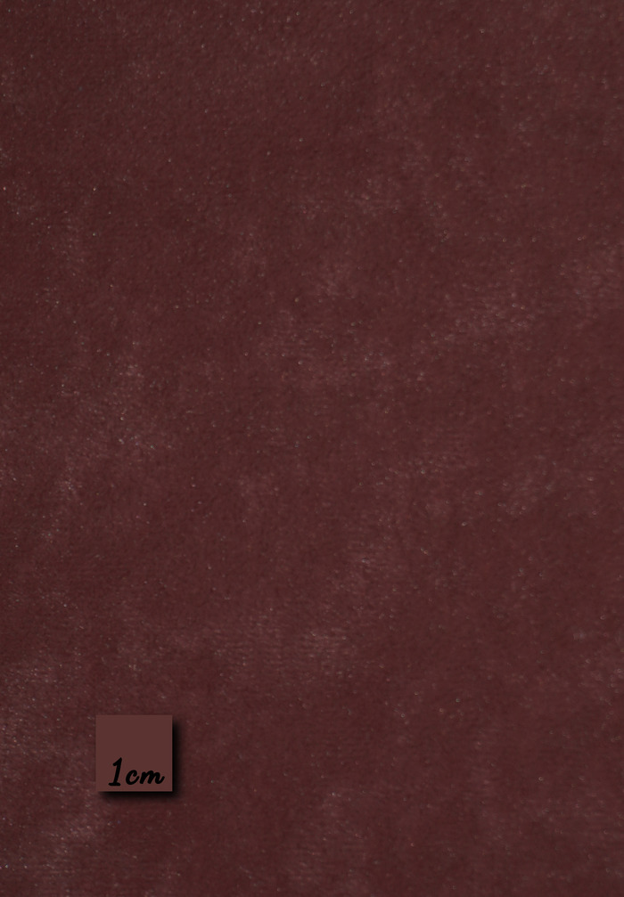VARI - DARK PINK / CANYON CLAY
