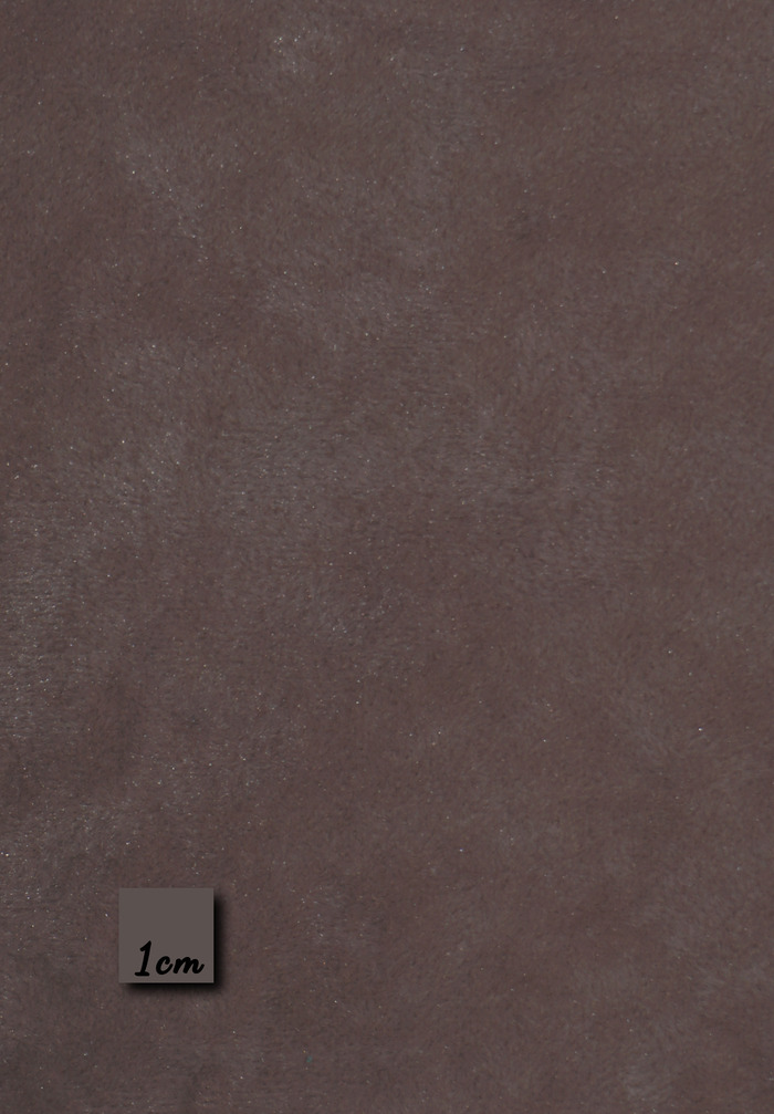 VARI - PINKISH GREY