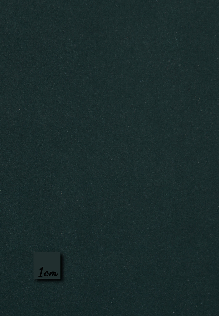 VARI - DARK SLATE GREY (GREEN)