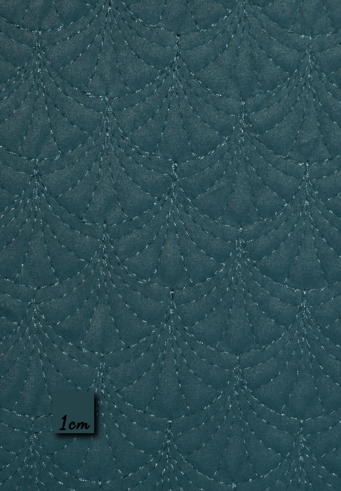 VARI - LIGHT SEA GREEN