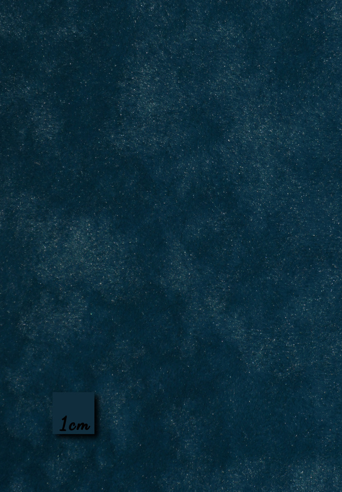 VARI - SEA BLUE