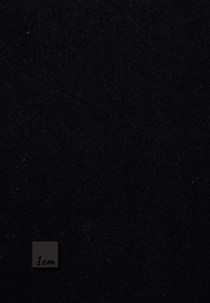 VARI - BLACK