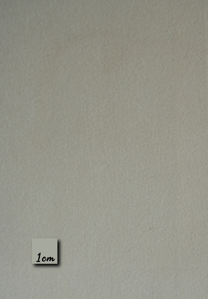 VIBHA - BEIGE