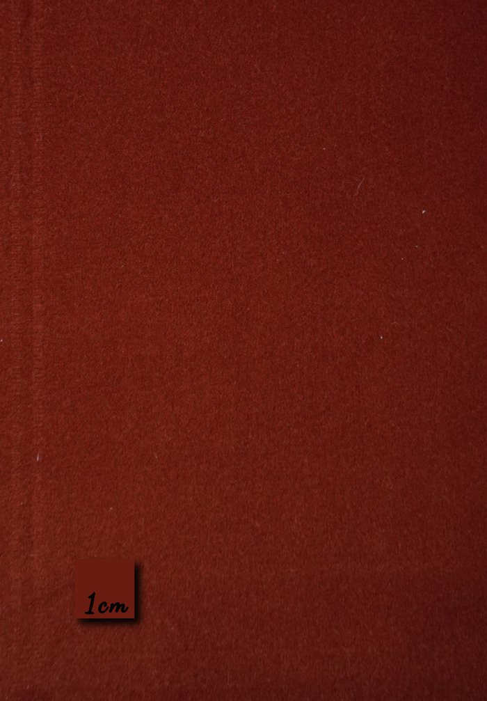 VIBHA - BROWN RED