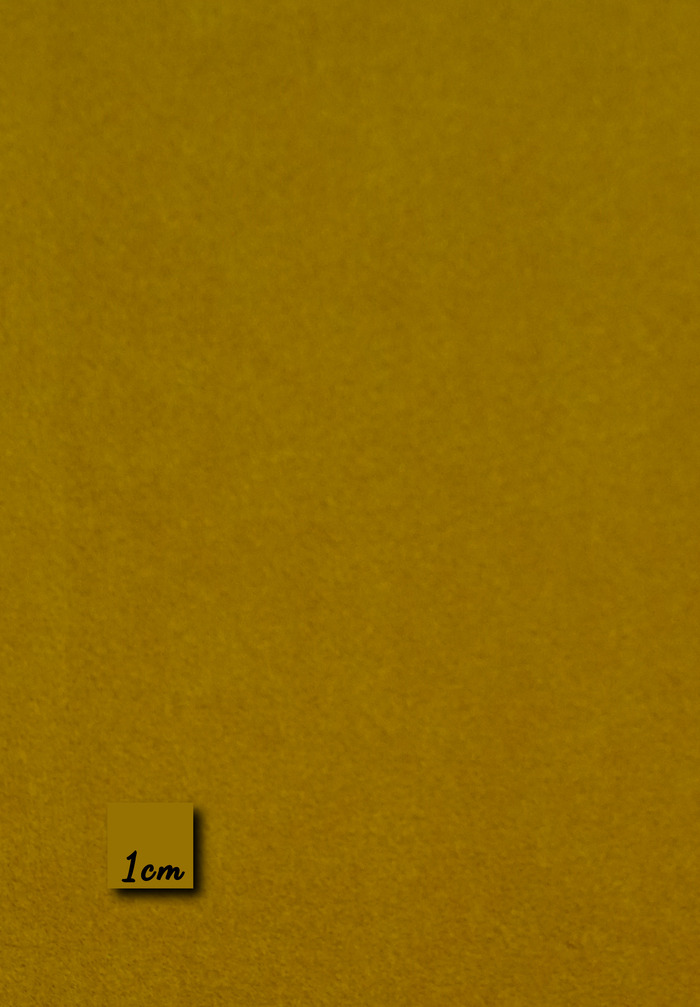 VIBHA - MUSTARD YELLOW