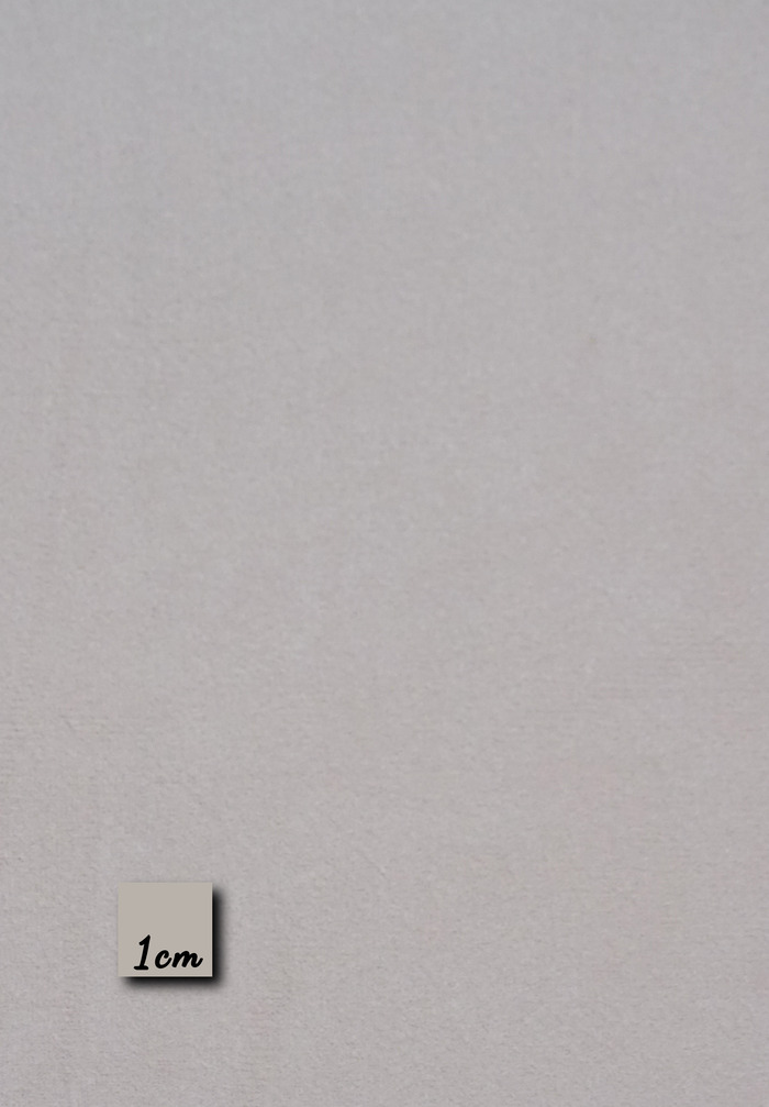 VIBHA - LIGHT PINK