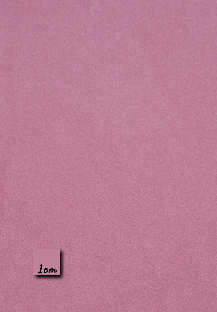 VIBHA - ROSE PINK