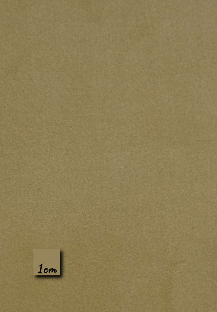 VIBHA - STONE BEIGE