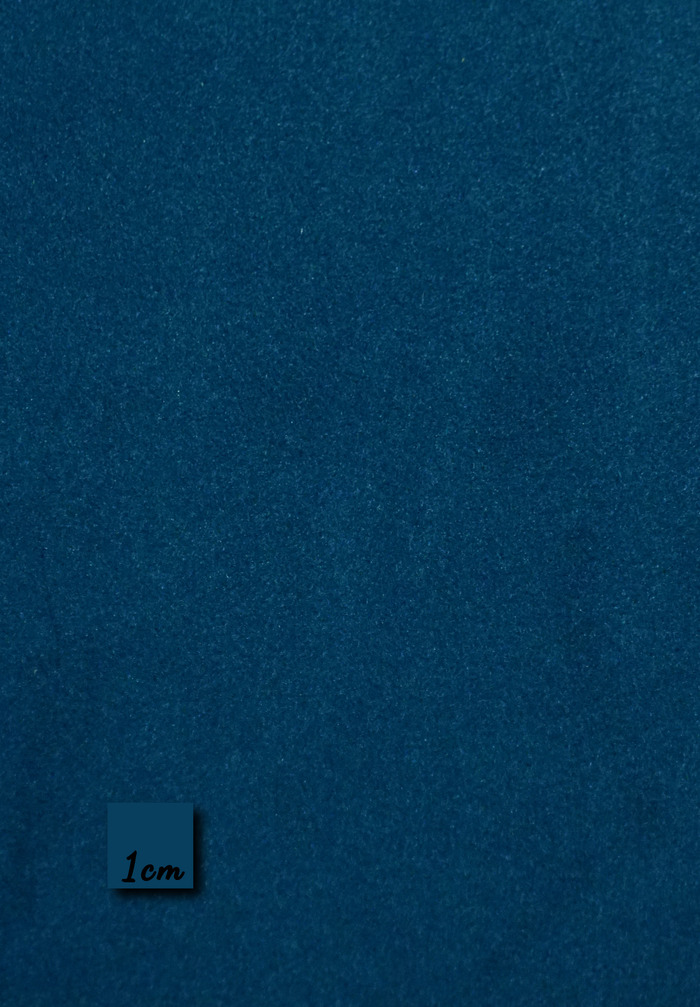 VIBHA - SEA BLUE