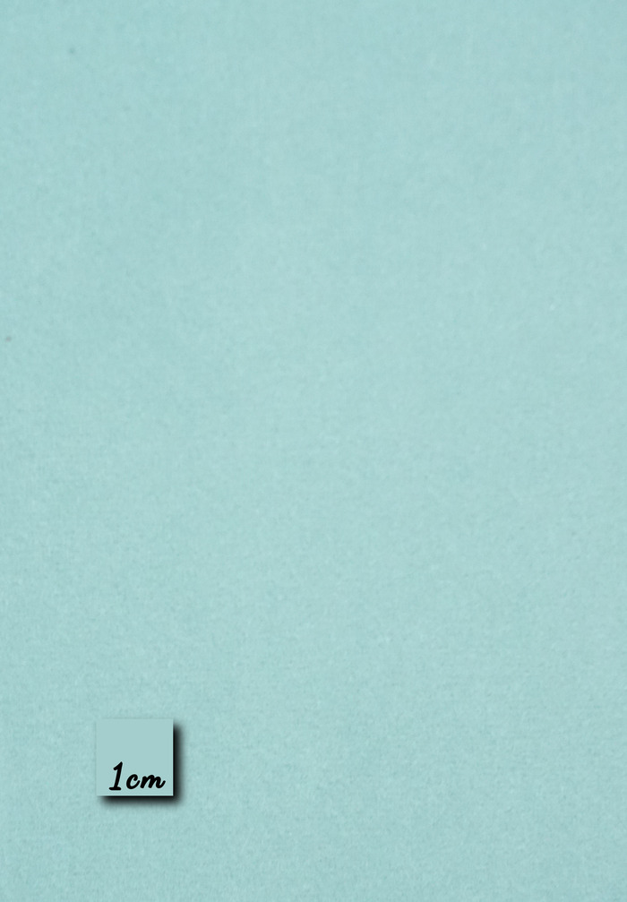 VIBHA - LIGHT CAMBRIDGE BLUE