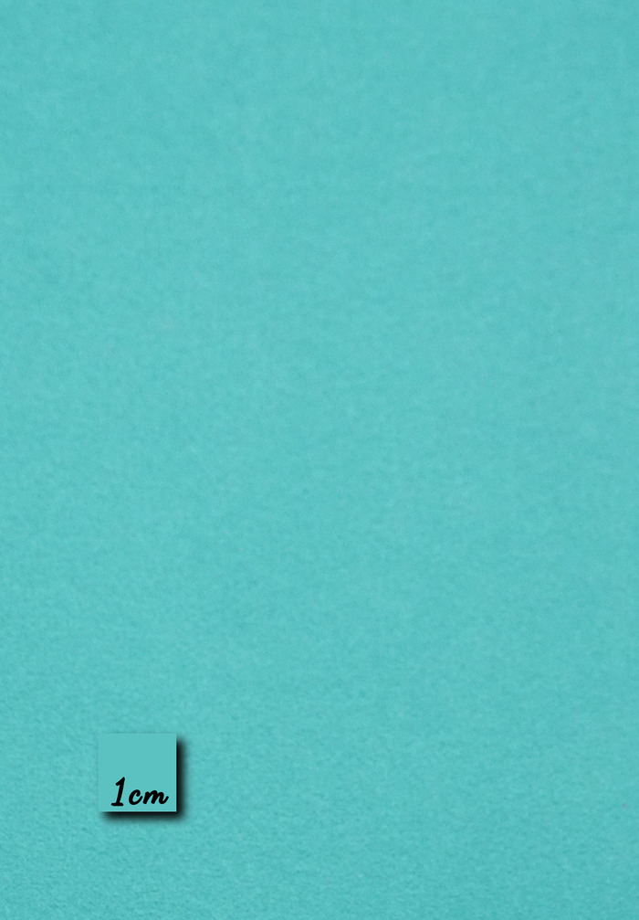 VIBHA - PEARL AQUA
