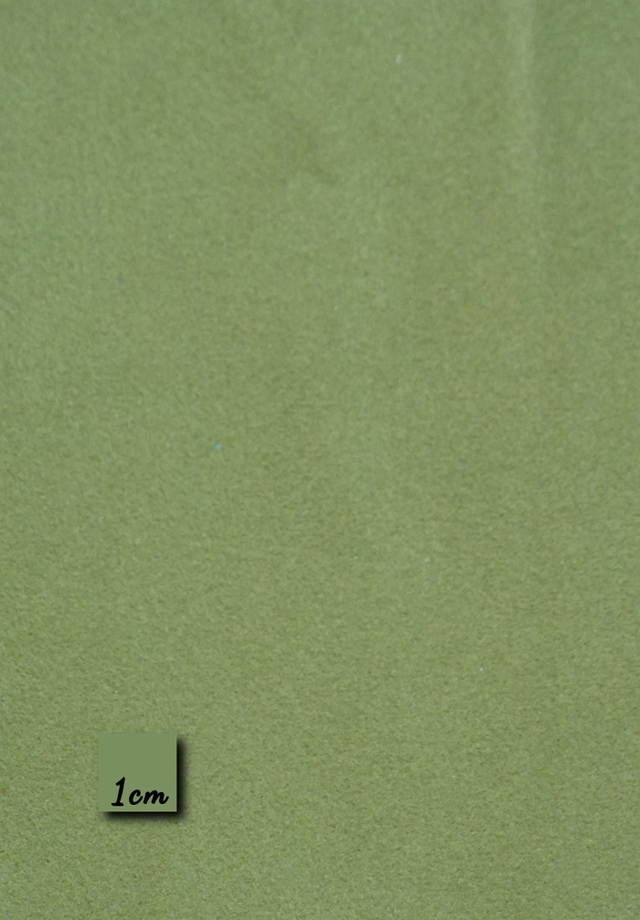 VIBHA - SAGE GREEN