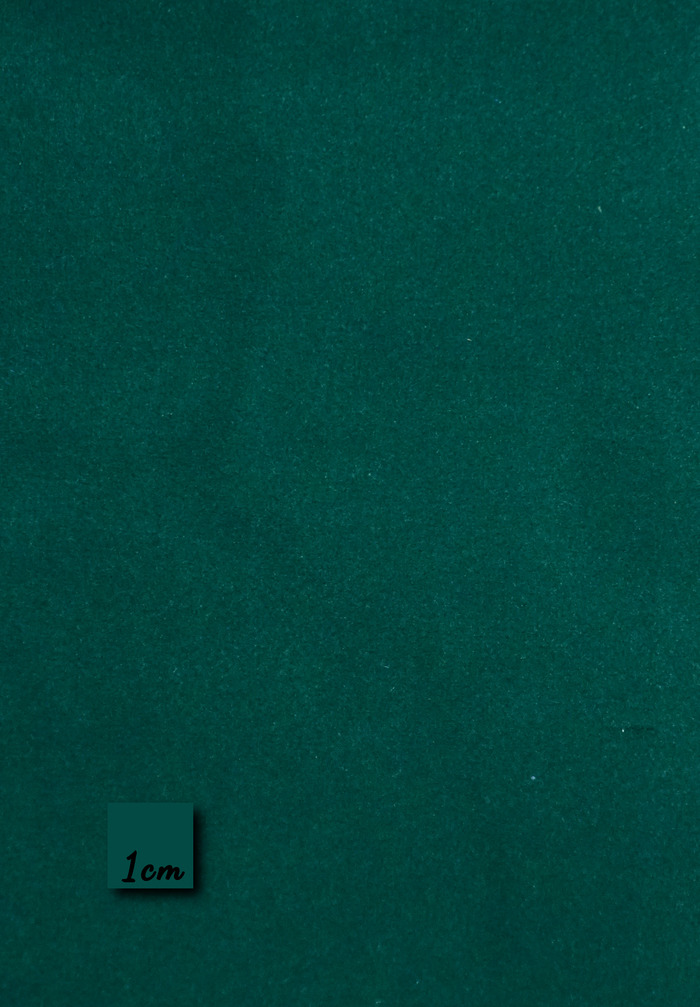 VIBHA - PINE GREEN