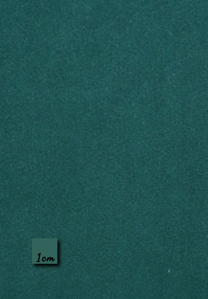 VIBHA - DARK SLATE GREY (GREEN)