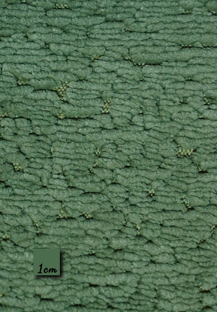 VIBHA - JUNGLE GREEN