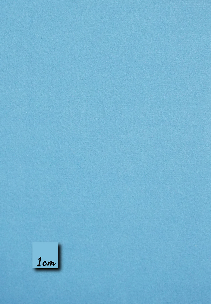 VIBHA - SKY BLUE