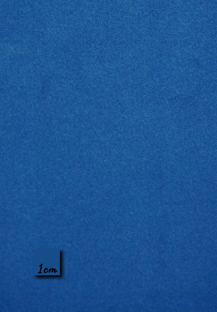 VIBHA - MEDIUM PRUSSIAN BLUE
