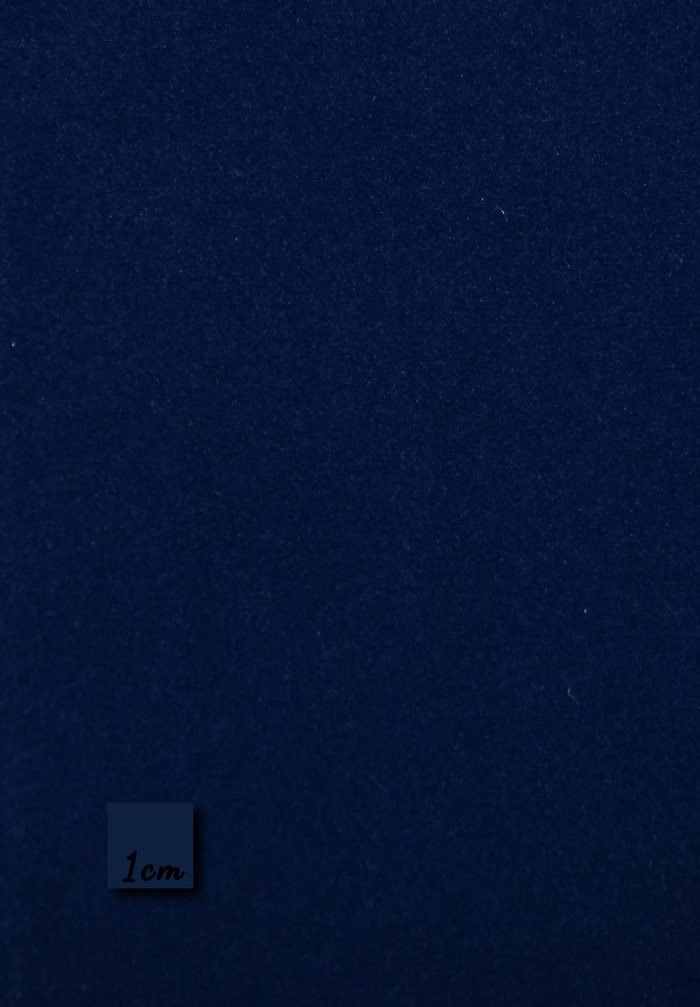 VIBHA - PRUSSIAN BLUE