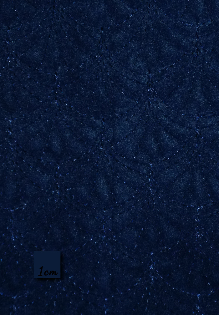 VIBHA - NAVY BLUE