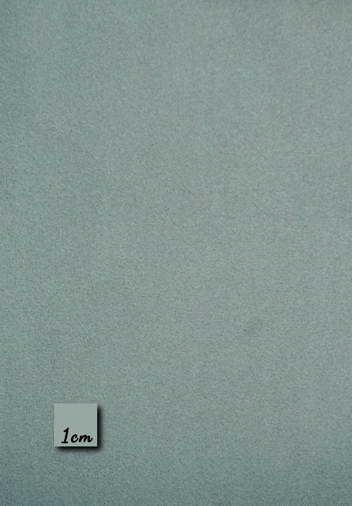 VIBHA - SLATE GREY