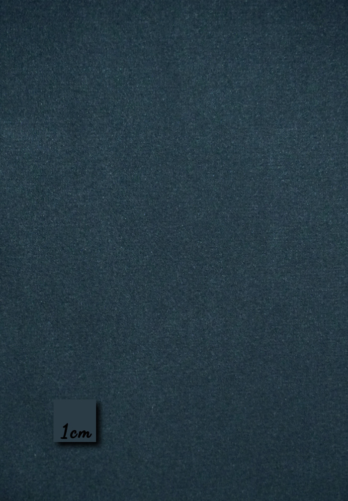 VIBHA - DARK GREY