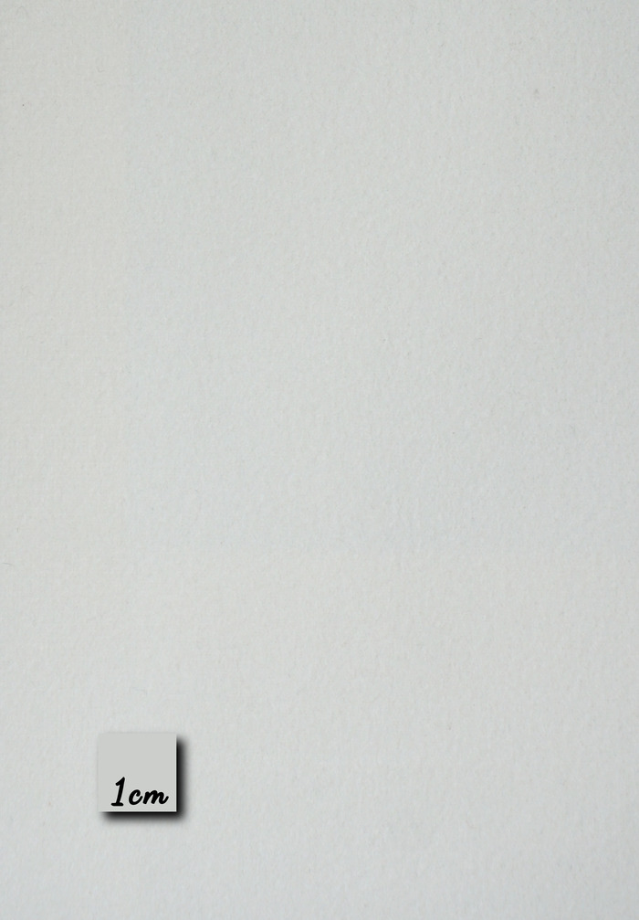 VIBHA - OFF WHITE