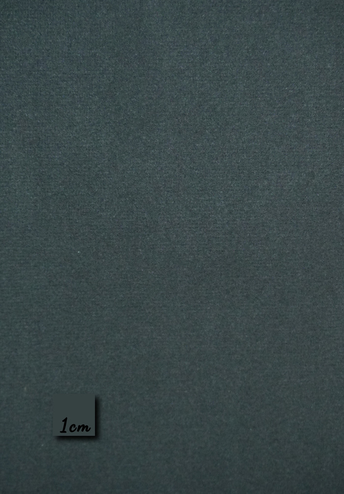VIBHA - SMOKE GREY