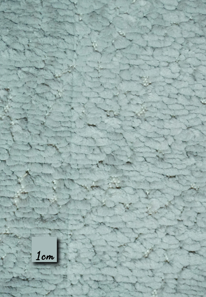 VIBHA - CLOUD GREY