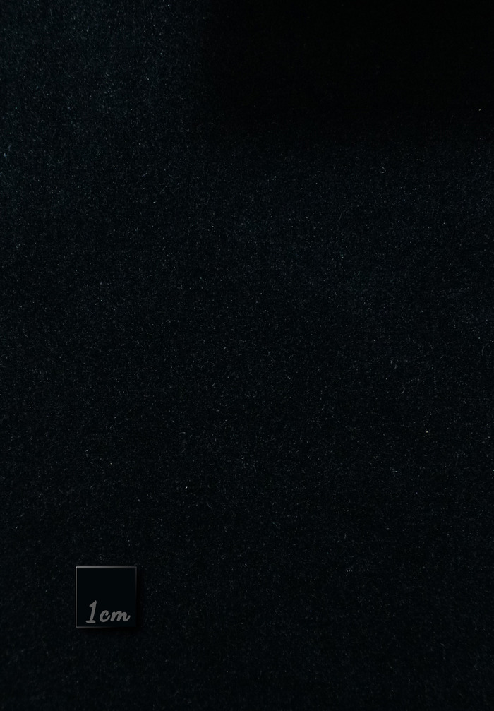 VIBHA - BLACK