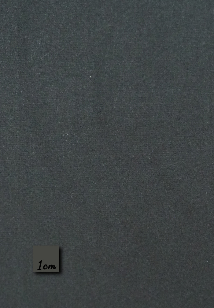 VIBHA - GREY BROWN