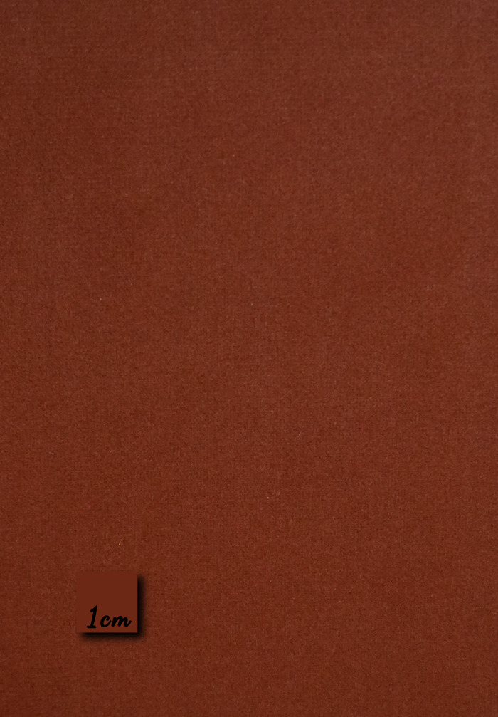 VIBHA - SIENNA BROWN