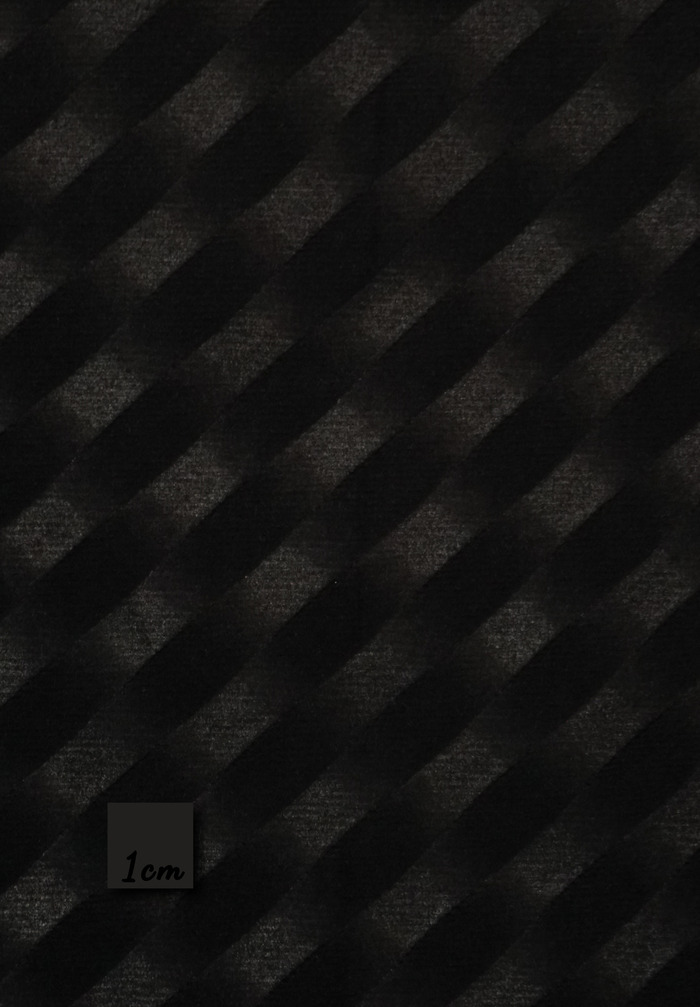 ZRIKA - ARSENIC GREY