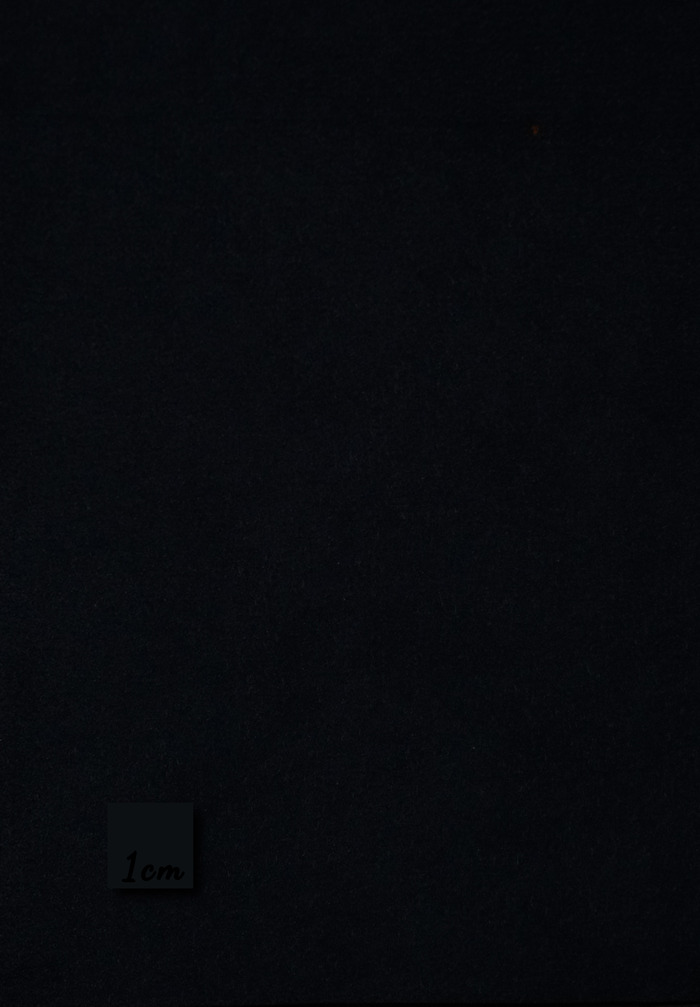 ZRIKA - INDIGO BLUE