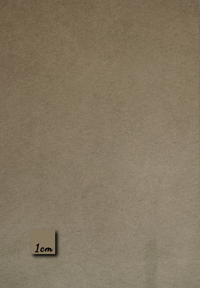 ZRIKA - LIGHT CAMOUFLAGE GREEN
