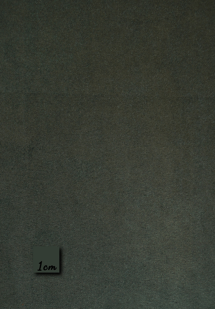 ZRIKA - DARK SLATE GREY (GREEN)