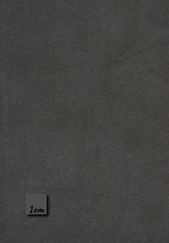 ZRIKA - DOVETAIL GREY