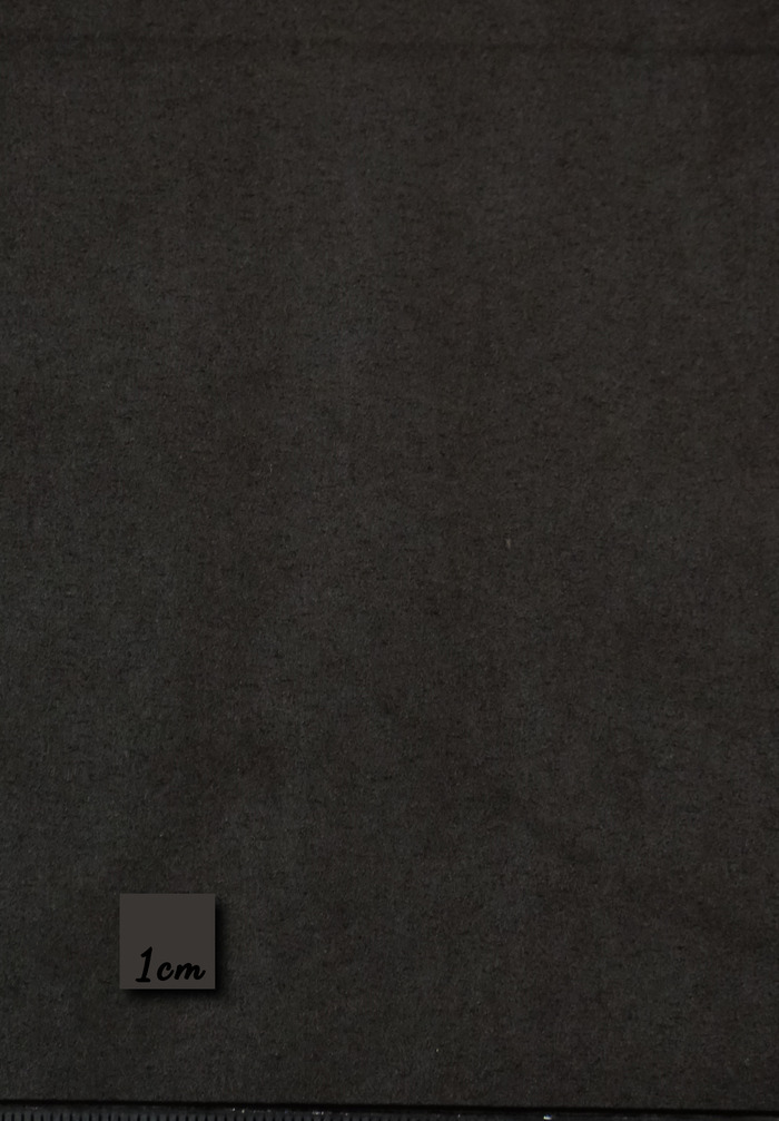 ZRIKA - TAUPE BROWN