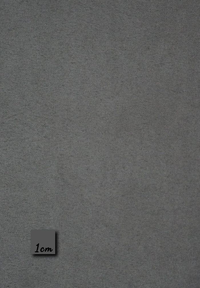 ZRIKA - LIGHT GREY