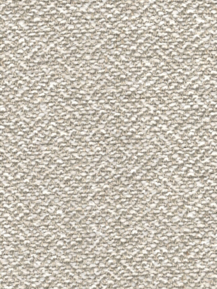 ALMA - KHAKI / WHITE
