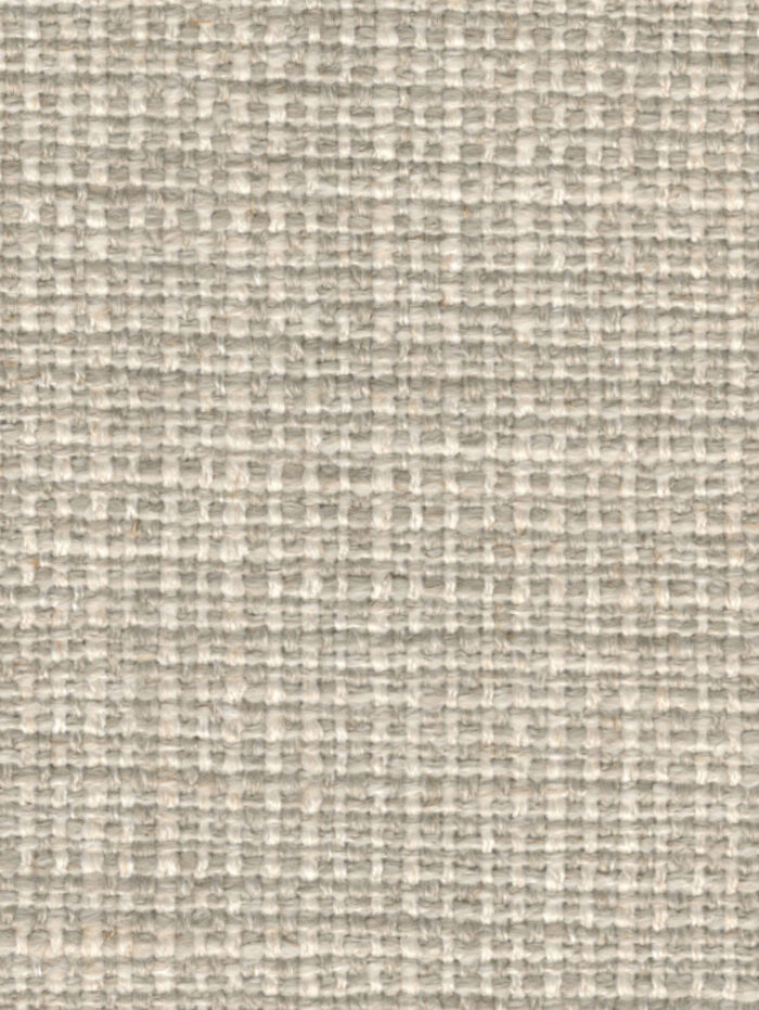 ALMA - ASH GREY / BEIGE