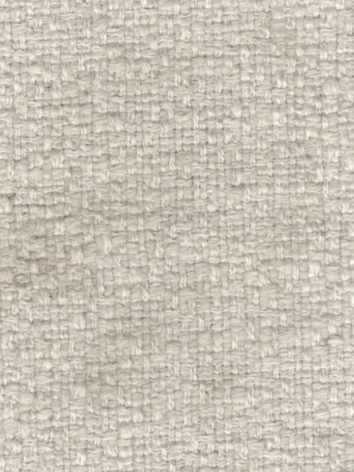 ALMA - ASH GREY / BEIGE