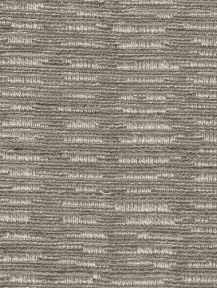 ALMA - SILVERISH WHITE