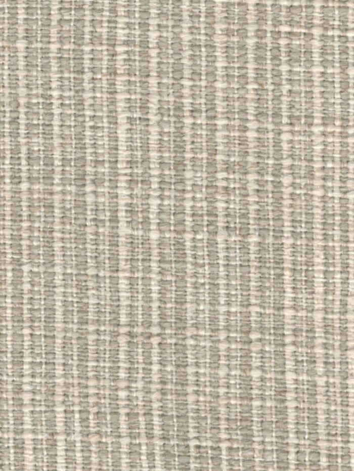 ALMA - ASH GREY / BEIGE