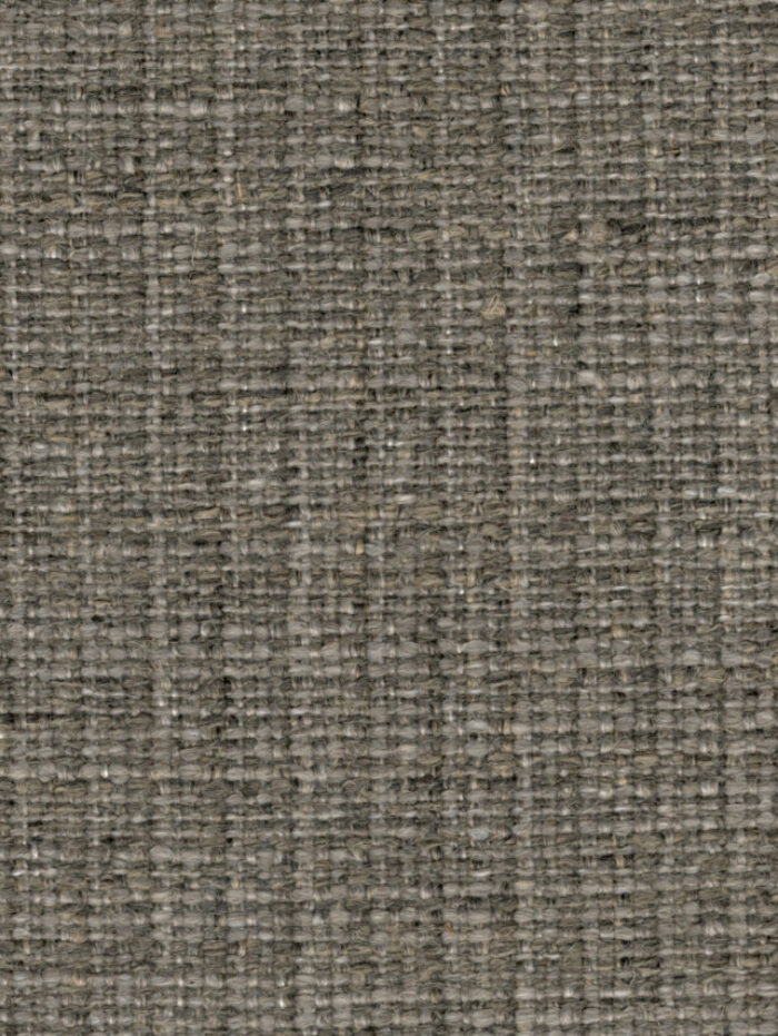 ALMA - KHAKI / BEIGE