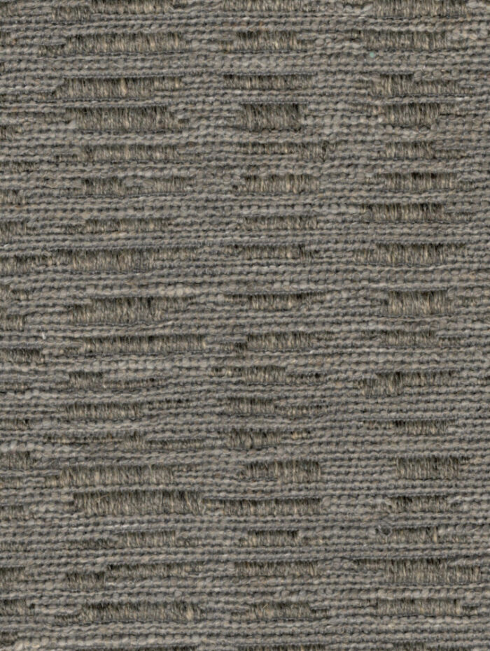 ALMA - DARK GREY