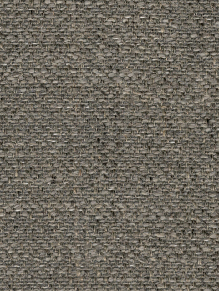 ALMA - BROWN GREY