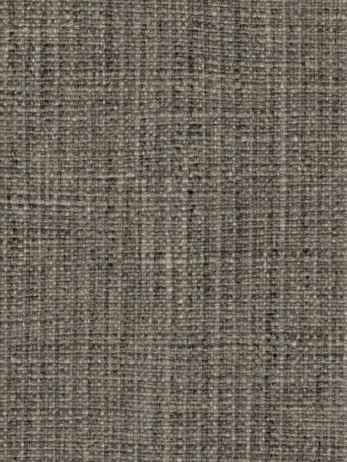 ALMA - BROWN GREY