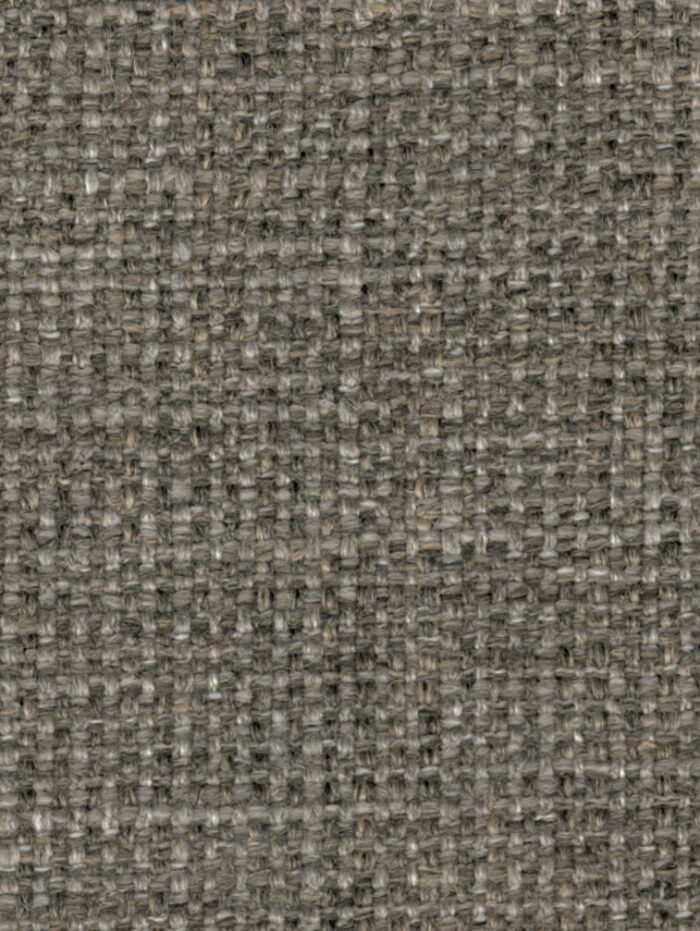 ALMA - BROWN GREY