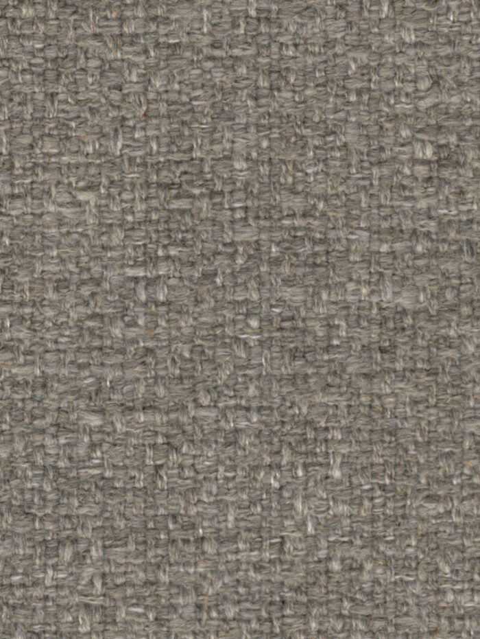 ALMA - KHAKI GREY