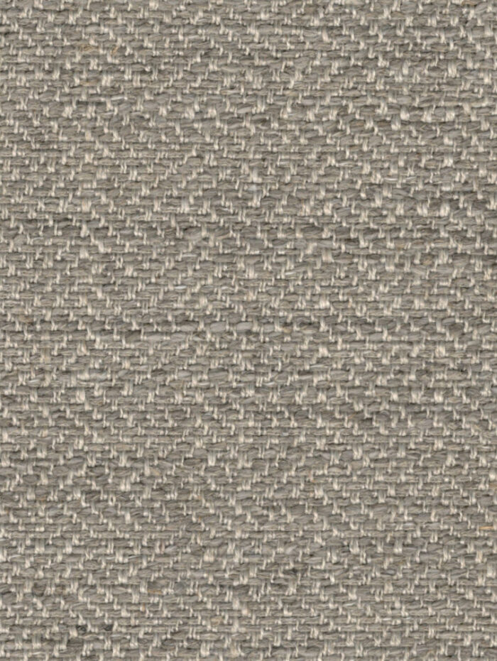 ALMA - KHAKI GREY
